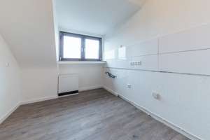 Lichtdurchflutet und frisch renoviert – Wohnen mit Komfort – Die vollständige Adresse der Immobilie erhältst du vom Anbieter., 45327 Katernberg, Essen – Vorschaubild 4