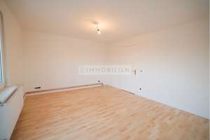 Kernsanierte 4 Zimmerwohnung in Berlin-Lichtenrade zu verkaufen! – Die vollständige Adresse der Immobilie erhältst du vom Anbieter., 12307 Lichtenrade, Berlin – Vorschaubild 22