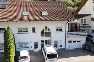 Bezugsfertige DHH mit Einliegerwohnung - sofort einziehen, ohne Renovierungsstress! – Die vollständige Adresse der Immobilie erhältst du vom Anbieter., 76857 Rinnthal – Vorschaubild 32