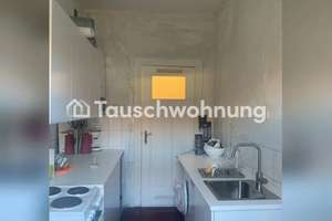 Tauschwohnung: Tausche 1 Zimmer NK gegen 1,5-3 Zimmer – Schudomastr 9, 12055 Neukölln (Ortsteil), Berlin – Vorschaubild 5