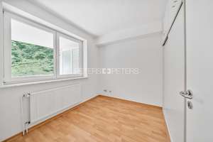 Charmante 1,5-Zimmer-Wohnung, großer Balkon und Tiefgarage – Die vollständige Adresse der Immobilie erhältst du vom Anbieter., 22297 Ohlsdorf, Hamburg – Vorschaubild 5