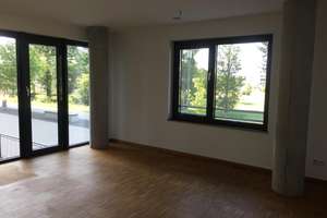 3-Zimmer Wohnung in Top Lage – Ludwig-Erhard-Allee 28, 76131 Südstadt, Karlsruhe – Vorschaubild 9