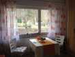 Schöne 1,5 Zimmerwohnung kompl. möbliert, in ruhiger Lage, Waldnähe