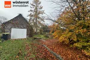Einfamilienhaus in ruhiger Lage bei Weimar – Ideal für Gartenliebhaber – Weimarer Land (Kreis) – Vorschaubild 3