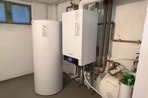 Frisch sanierte 3-Zimmer-Wohnung in beliebter Wohnlage von Ennigerloh – Die vollständige Adresse der Immobilie erhältst du vom Anbieter., 59320 Ennigerloh – Vorschaubild 11