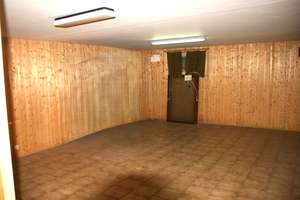 Bungalow mit Potential in ruhiger Lage – Die vollständige Adresse der Immobilie erhältst du vom Anbieter., 93164 Laaber – Vorschaubild 22