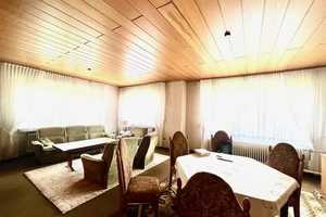 Frischer Wind und neue Ideen...
 – Herford (Kreis) – Vorschaubild 13