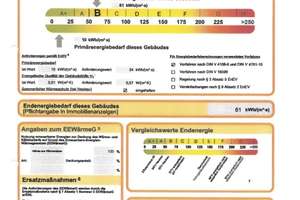 🅝🅔🅤 | Neuwertige 3-Zi.-Whg. mit West-Loggia, EBK & XL-TG-Stellplatz in München-Obermenzing – Hermine-von-Parish-Straße 3, 81245 Neupasing, München – Vorschaubild 19