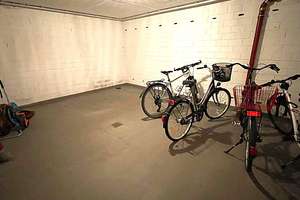 Sonnige Erdgeschoß-Wohnung im Dortmund-Wellinghofen mit zwei Terrassen – Die vollständige Adresse der Immobilie erhältst du vom Anbieter., 44265 Wellinghofen, Dortmund – Vorschaubild 24