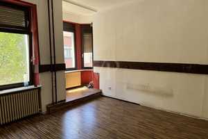 ACHTUNG KAPITALANLEGER!!! Wohn-und Geschäftshaus ZENTRAL in Idar!!! – Birkenfeld (Kreis) – Vorschaubild 6