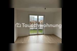 Tauschwohnung: München, Pasing-Obermenzing: 2-Zimmer-Wohnung, 64 m² – Die vollständige Adresse der Immobilie erhältst du vom Anbieter., 81245 Neupasing, München – Vorschaubild 5