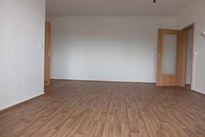 Geräumige 2-Raum-Wohnung mit DUSCHE ++ BALKON ++ ebenerdiger AUFZUG – Wilhelm-Firl-Straße 10, 9122 Markersdorf, Chemnitz – Vorschaubild 10