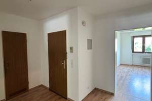 +++ Renovierte 2 Zimmer Wohnung, Balkon, neues Duschbad, Stellplatz möglich +++ – Merscheider Straße 224, 42699 Ohligs/Aufderhöhe/Merscheid, Solingen – Vorschaubild 11