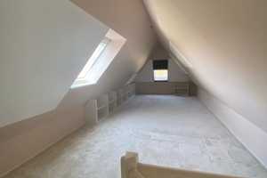 Einfamilienhaus/Architektenhaus – Moorstraße 44a, 21218 Harburg (Kreis) – Vorschaubild 19