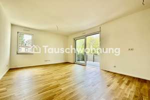 Tauschwohnung: Tausche 2-Zimmer-Neubauwohnung am Volksgarten gegen 120qm – Bonner Wall 124, 50677 Neustadt/Süd, Köln – Vorschaubild 3