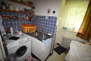 Uriges freistehendes Einfamilienhaus in guter ruhiger Wohnlage – Die vollständige Adresse der Immobilie erhältst du vom Anbieter., 37441 Bad Sachsa – Vorschaubild 6