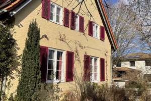 Familienoase in Seehof mit Photovoltaik , Wärmepumpe und Wallbox. Makleranfragen unerwünscht – Gottfried-Keller-Straße 8, 14513 Teltow – Vorschaubild 40