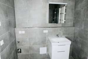Zentrale 2-Zimmer Garten-Wohnung / Südostterrasse / EBK / TG – Aventinstraße 24, 85051 Münchener Straße, Ingolstadt – Vorschaubild 8