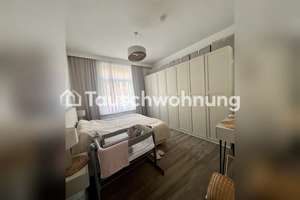 Tauschwohnung: Charmante Wohnung in Linden-Limmer zum Tausch – Die vollständige Adresse der Immobilie erhältst du vom Anbieter., 30451 Linden-Nord, Hannover – Vorschaubild 5