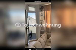 Tauschwohnung: Tolle Wohnung für Einzelpersonen in Frankfurt – 65934 Nied, Frankfurt am Main – Vorschaubild 8