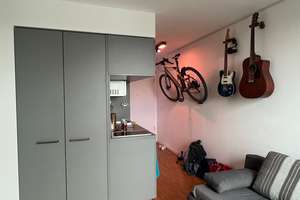 Property thumbnail 3