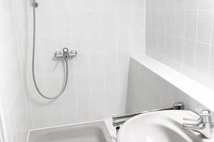  Wiesbaden Sonnenberg, Best Location,   friendly and bright house – Wiesbaden – Vorschaubild 14
