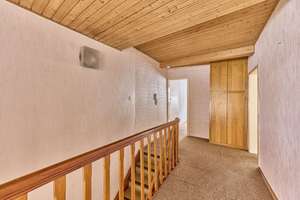 Charmantes Einfamilienhaus - in die Jahre gekommen und sanierungsbedürftig – Die vollständige Adresse der Immobilie erhältst du vom Anbieter., 69226 Nußloch – Vorschaubild 20
