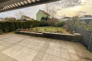 Fisch: energieeffiziente, moderne DHH, mit PV-Anlage, Garten und Garage - sofort einzugsbereit ! – Die vollständige Adresse der Immobilie erhältst du vom Anbieter., 54439 Fisch – Vorschaubild 20