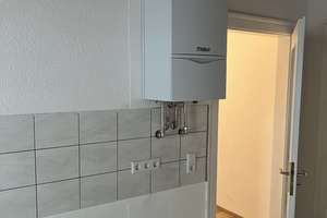 Stadtwohnung in Nürnberg: 2-Zimmer-Wohnung im Erdgeschoss – Humboldtstraße 142, 90459 Galgenhof, Nürnberg – Vorschaubild 8