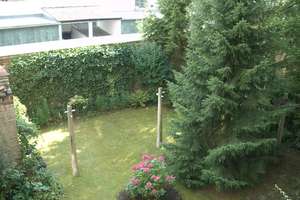 Alemannstr. 13, nähe Vahrenwalder Platz, helle 3-Zimmer-Wohnung,mit Balkon , Provisionsfrei – Alemannstr. 13, 30165 Vahrenwald, Hannover – Vorschaubild 8