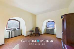 Property thumbnail 32