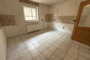 Kuscheliges Wohnhaus mit Potential in Staufenberg-Escherode – Die vollständige Adresse der Immobilie erhältst du vom Anbieter., 34355 Staufenberg – Vorschaubild 5