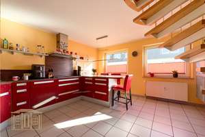 ++ Familienwohnung mit Weitblick ++ – Die vollständige Adresse der Immobilie erhältst du vom Anbieter., 42389 Langerfeld-Beyenburg, Wuppertal – Vorschaubild 6