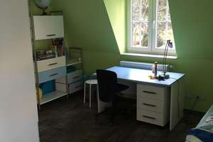 Exklusives Mansarddachhaus mit Keller, Doppelgarage in ruhiger Lage ohne Provision von Privat – Die vollständige Adresse der Immobilie erhältst du vom Anbieter., 12305 Lichtenrade, Berlin – Vorschaubild 17
