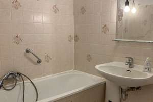 Dreizimmerwohnung mit Balkon! – Essener Straße 88a, 22419 Langenhorn, Hamburg – Vorschaubild 8