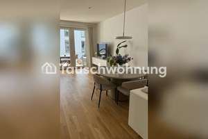 Tauschwohnung: 3-Zimmer am Hamburger Michel gegen 4 Zimmer mit Garten – Gerstäckerstraße 9, 20459 Neustadt, Hamburg – Vorschaubild 17