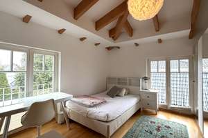 Property thumbnail 14