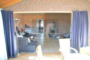 +++ HAUS mit  W E I T B L I C K  +++ – Gifhorn (Kreis) – Vorschaubild 16