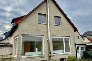 Gemütliches Einfamilienhaus mit großem Garten – Forstweg 5, 38165 Lehre – Vorschaubild 2