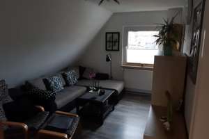 430 € - 55 m² - 2.5 Zi.