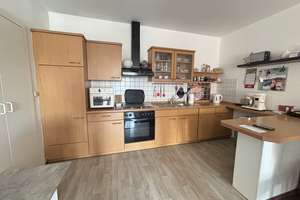 Constantia! - Schöne 2-Zimmer-Wohnung mit Balkon und EBK zu vermieten! – Die vollständige Adresse der Immobilie erhältst du vom Anbieter., 26721 Constantia, Emden – Vorschaubild 3