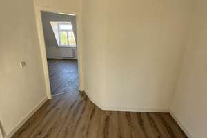 Hochwertig sanierte 3-Zimmer-Wohnung  – Rudolf-Renner-Straße 30, 1159 Löbtau-Nord, Dresden – Vorschaubild 4