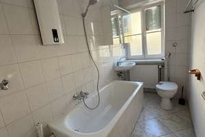 Gut geschnittene 3 Zimmer Etagenwohnung - 3. OG -(provisionsfrei) – Die vollständige Adresse der Immobilie erhältst du vom Anbieter., 90403 Altstadt, St. Sebald, Nürnberg – Vorschaubild 10