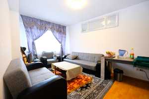 TOP Kapitalanlage in der Bottroper-Stadtmitte! ETW mit Balkon! – Osterfelder Str. 28, 46236 Bottrop – Vorschaubild 2