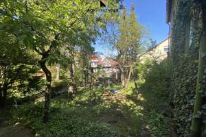 Toplage Uhlandshöhe: 
Exklusives 3-Familienhaus in ruhiger Sackgasse - EG-Wohnung sofort verfügbar! – Die vollständige Adresse der Immobilie erhältst du vom Anbieter., 70188 Uhlandshöhe, Stuttgart – Vorschaubild 21