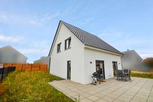 2026 beginnt hier - Ihr neues Zuhause erwartet Sie!
-provisionsfrei für Käufer- – Die vollständige Adresse der Immobilie erhältst du vom Anbieter., 29229 Celle – Vorschaubild 27