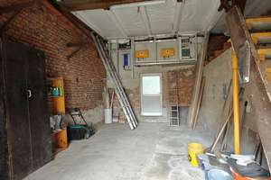 Einfamilienhaus in Kehl -Bodersweier  – Stöckweg 4, 77694 Kehl – Vorschaubild 22