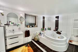 Property thumbnail 21