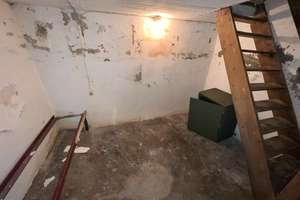 - RESERVIERT- Handwerkerhaus mit großem Grundstück im schönen Wehdel – Die vollständige Adresse der Immobilie erhältst du vom Anbieter., 27619 Schiffdorf – Vorschaubild 18