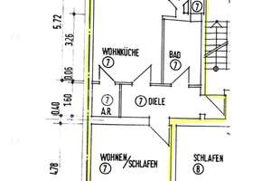 Property thumbnail 10